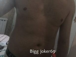 Bigg_joker69