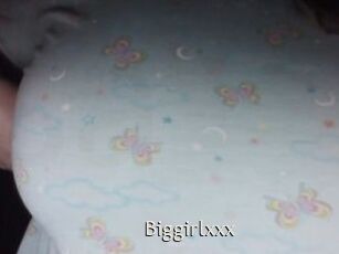 Big_girl_xxx