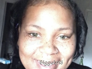 Biggulp18