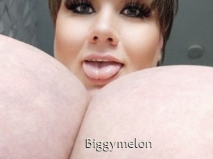 Biggymelon