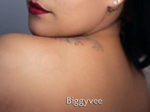 Biggyvee