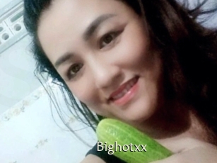 bighotxx Sexe Annuaire