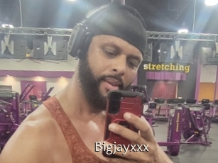 Bigjayxxx