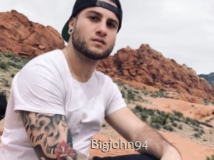 Bigjohn94