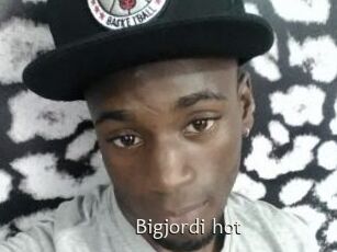 Bigjordi_hot