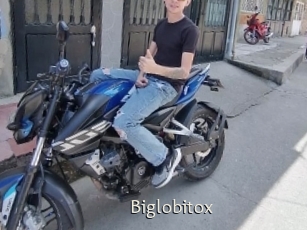 Biglobitox