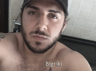 Bigriki