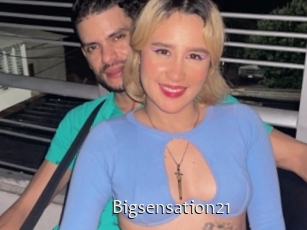 Bigsensation21