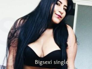 Bigsexi_single