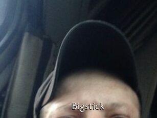 Bigstick