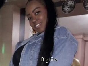 Bigtiits