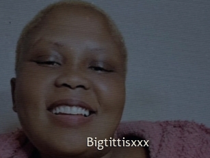 Bigtittisxxx