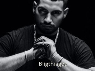 Biigthiagoo