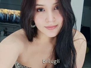 Biilugii