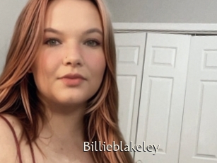 Billieblakeley