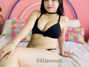 Billiemoon