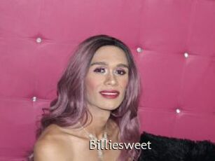 Billiesweet