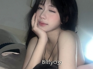 Billy039