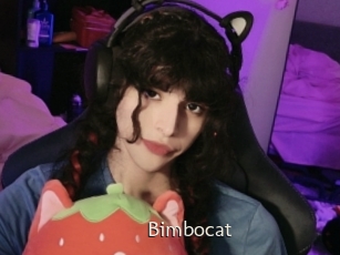 Bimbocat