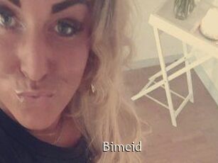 Bimeid