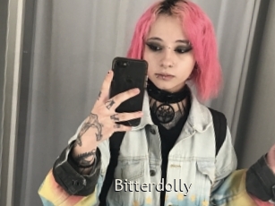 Bitterdolly
