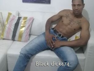 Black_dick474