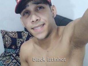 Black_latinhot