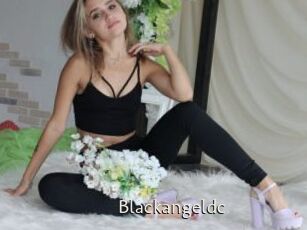 Blackangeldc