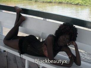 Blackbeautyx