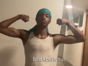 Blackbulltitus