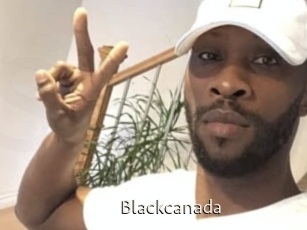 Blackcanada