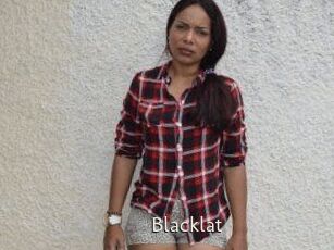 Blacklat