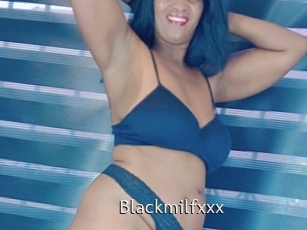Blackmilfxxx