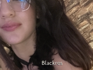 Blackros