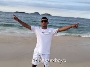 blacksexboyx Sexe Annuaire