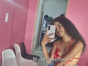 Blacksweetiee