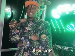 Blacman19