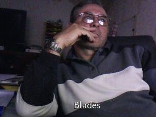 Blades