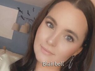 Blairbell