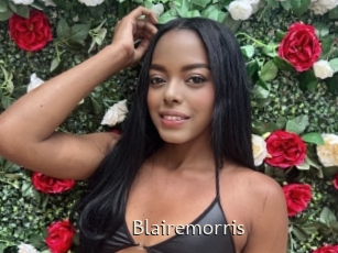 Blairemorris