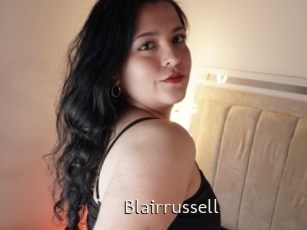 blairrussell Sexe Annuaire