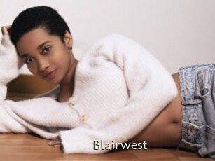 Blairwest