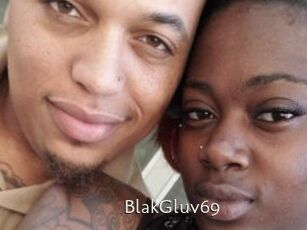 BlakGluv69