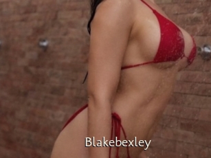 Blakebexley