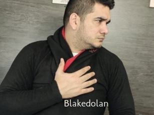 Blakedolan