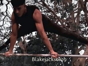 Blakejackson19