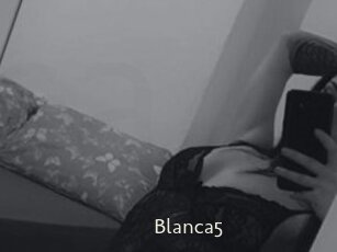 Blanca5