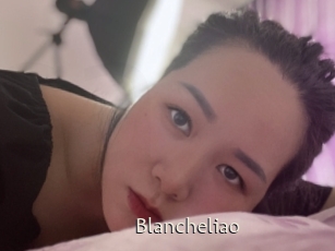 Blancheliao
