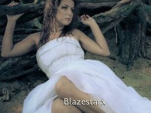 Blazestarx
