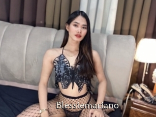 blessiemariano Sexe Annuaire